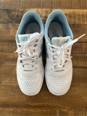 Pre-owned 2024 New Balance BB80